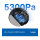 TP-Link Tapo RV30 Max Plus 5300Pa Saugroboter m. Wischfunktion