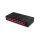 Mercusys MS108G 8-Port Gigabit Desktop Switch