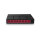 Mercusys MS108G 8-Port Gigabit Desktop Switch