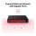 Mercusys MS108G 8-Port Gigabit Desktop Switch