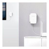 Mercusys MP500 KIT AV1000 Gigabit Powerline Starter Kit