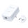 Mercusys MP500 KIT AV1000 Gigabit Powerline Starter Kit