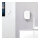 Mercusys MP500 KIT AV1000 Gigabit Powerline Starter Kit
