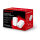 Mercusys MP500 KIT AV1000 Gigabit Powerline Starter Kit