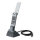 TP-Link Archer TX50UH AX3000 H.G.Dual Band Wi-Fi 6 USB Adapter