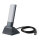 TP-Link Archer TX50UH AX3000 H.G.Dual Band Wi-Fi 6 USB Adapter
