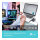 TP-Link Archer TX50UH AX3000 H.G.Dual Band Wi-Fi 6 USB Adapter