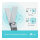 TP-Link Archer TX50UH AX3000 H.G.Dual Band Wi-Fi 6 USB Adapter
