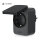 HOME TP-Link Tapo P410M Smart Wi-Fi Outdoor Stecker