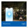 HOME TP-Link Tapo P410M Smart Wi-Fi Outdoor Stecker