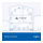 HOME TP-Link Tapo P410M Smart Wi-Fi Outdoor Stecker