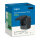 HOME TP-Link Tapo P410M Smart Wi-Fi Outdoor Stecker