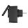 HOME TP-Link Tapo P410M Smart Wi-Fi Outdoor Stecker