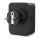 HOME TP-Link Tapo P410M Smart Wi-Fi Outdoor Stecker