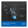 HOME TP-Link Tapo P410M Smart Wi-Fi Outdoor Stecker