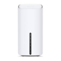 TP-Link Archer NX500 5G AX3000 Wirel. Dual Band Gigab. Router