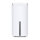 TP-Link Archer NX500 5G AX3000 Wirel. Dual Band Gigab. Router