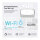 TP-Link Archer NX500 5G AX3000 Wirel. Dual Band Gigab. Router