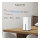 TP-Link Archer NX500 5G AX3000 Wirel. Dual Band Gigab. Router