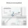 TP-Link Archer NX500 5G AX3000 Wirel. Dual Band Gigab. Router