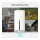 TP-Link Archer NX500 5G AX3000 Wirel. Dual Band Gigab. Router