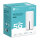 TP-Link Archer NX500 5G AX3000 Wirel. Dual Band Gigab. Router