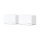 Mercusys Halo H25BE(2-pack) BE3600 Whole Home Mesh Wi-Fi 7