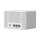 Mercusys Halo H25BE(2-pack) BE3600 Whole Home Mesh Wi-Fi 7