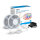 TP-LINK Leuchte TAPO L930-10 / L930-10 Doppelpack Mehrfarbig