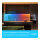 TP-LINK Leuchte TAPO L930-10 / L930-10 Doppelpack Mehrfarbig
