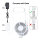 TP-LINK Leuchte TAPO L930-10 / L930-10 Doppelpack Mehrfarbig