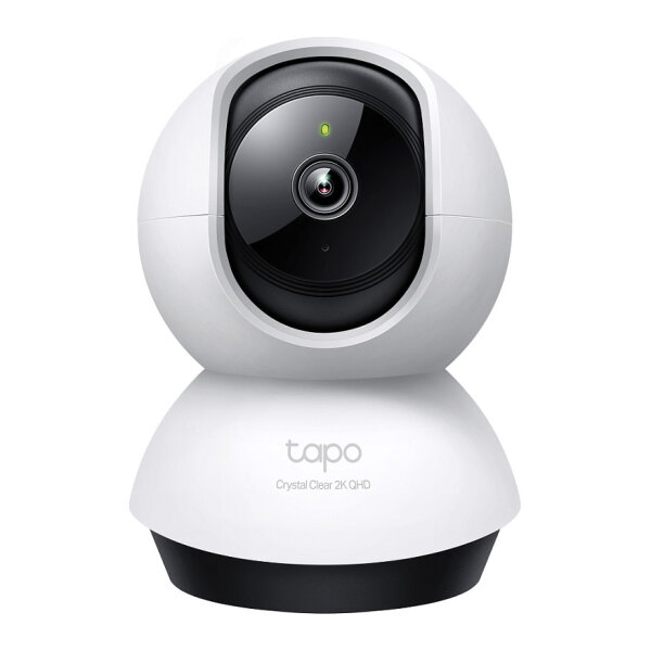 TP-LINK TAPO C220 SICHERHEITSKAMERA