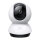 TP-LINK TAPO C220 SICHERHEITSKAMERA