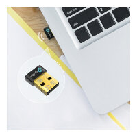TP-Link UB5A Bluetooth 5.0 Nano USB Adapter