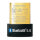 TP-Link UB5A Bluetooth 5.0 Nano USB Adapter