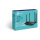 TP-Link Archer A6 - Wireless Router 4-Port-Switch - 1GbE - Wi-Fi 5 - Dual-Band