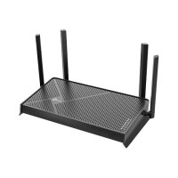 TP-Link WL-Router Archer BE3600