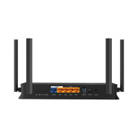 TP-Link WL-Router Archer BE3600