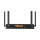 TP-Link WL-Router Archer BE3600