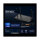 TP-Link WL-Router Archer BE3600
