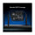 TP-Link WL-Router Archer BE3600
