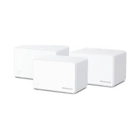 TP-LINK AX3000 Whole Home Mesh Wi-Fi Router 6
