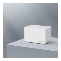 TP-LINK AX3000 Whole Home Mesh Wi-Fi Router 6