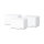 TP-LINK AX3000 Whole Home Mesh Wi-Fi Router 6