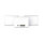TP-LINK AX3000 Whole Home Mesh Wi-Fi Router 6