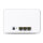 TP-LINK AX3000 Whole Home Mesh Wi-Fi Router 6