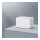 TP-LINK AX3000 Whole Home Mesh Wi-Fi Router 6