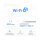 TP-LINK AX3000 Whole Home Mesh Wi-Fi Router 6