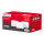 TP-LINK AX3000 Whole Home Mesh Wi-Fi Router 6