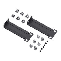 TP-Link Omada Rack-mounting Bracket Kit